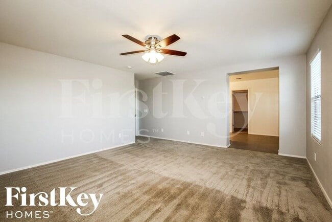 Building Photo - 12135 W Rowel Rd