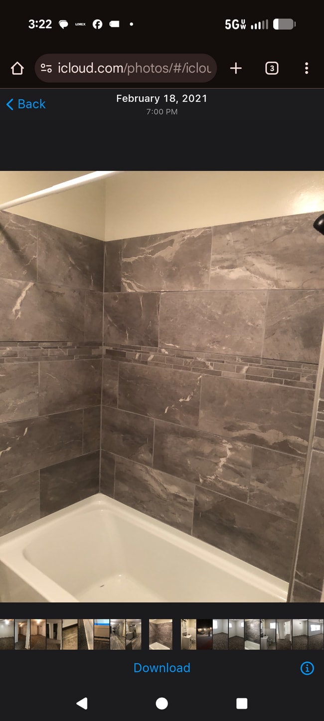 Building Photo - 6936 Sanborn Rd