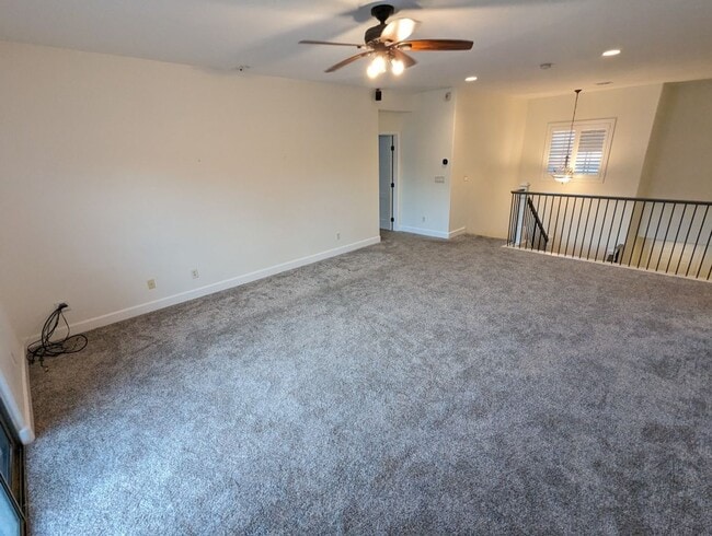 Building Photo - 8213 Fowler Falls Ct