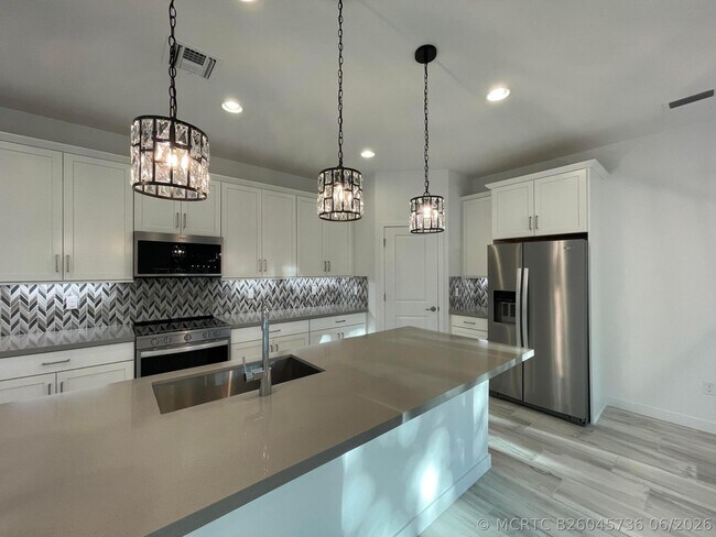 Building Photo - 4415 Arcturus Ln