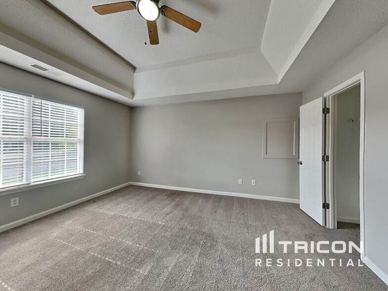 Building Photo - 4445 Millenium View Ct SW