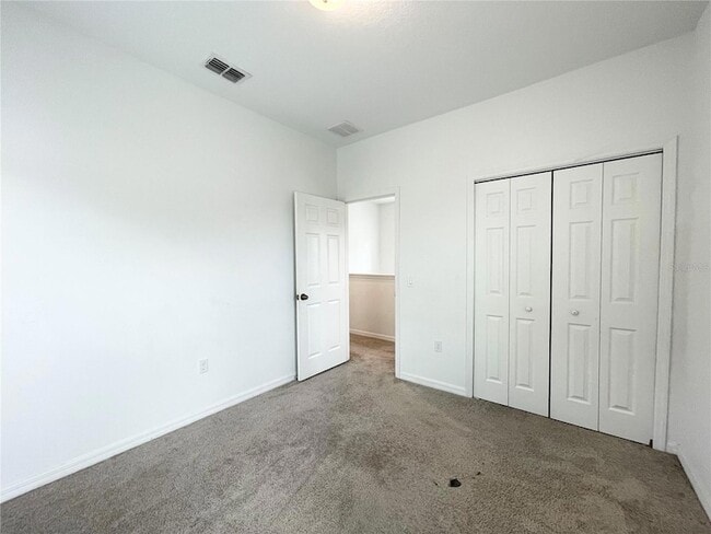 Building Photo - 15060 Willow Arbor Cir