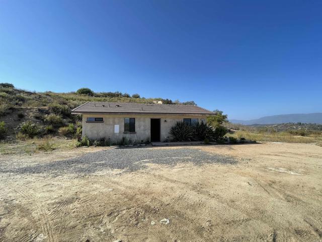 Building Photo - 12478 Hillpoint Ct