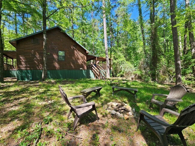 Building Photo - 158 Lionfish Rd