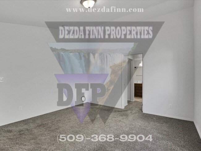 Building Photo - Recently Built, 3 Bed, 2 Bath, 1 Level Spo...