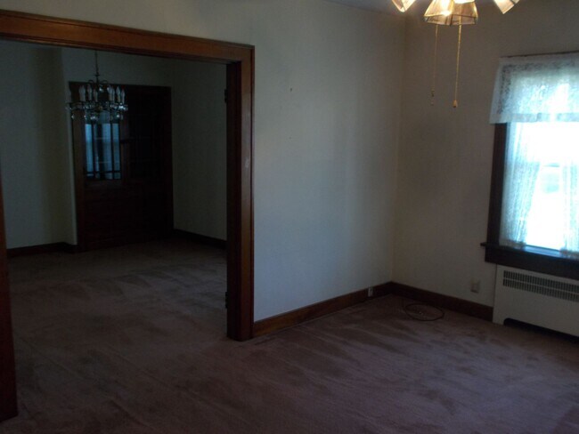 Building Photo - Beautiful home North of Richmond!!!