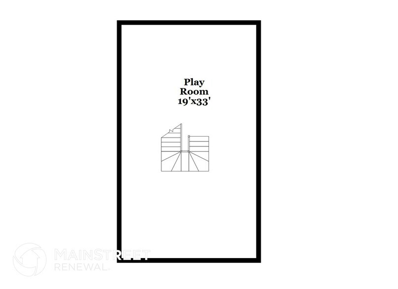 Building Photo - 2015 Lincoln Rd