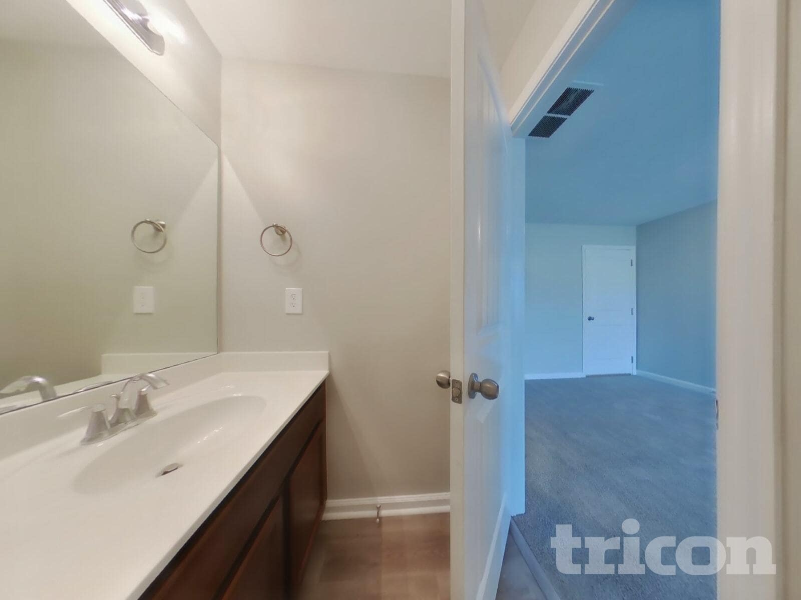 Building Photo - 3444 Baylor Cir