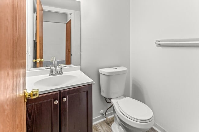 Building Photo - 3763 Heritage Pkwy