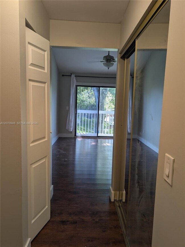 Building Photo - 7162 Sportsman Dr
