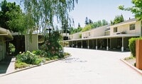 Building Photo - 2305 Cheim Blvd