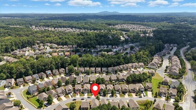 Building Photo - 214 Torch Dr