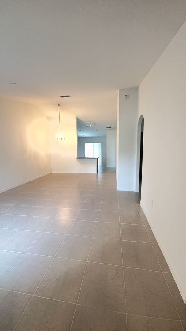 Building Photo - BRAND NEW Beautiful 4-bedroom, 3-bathroom ...