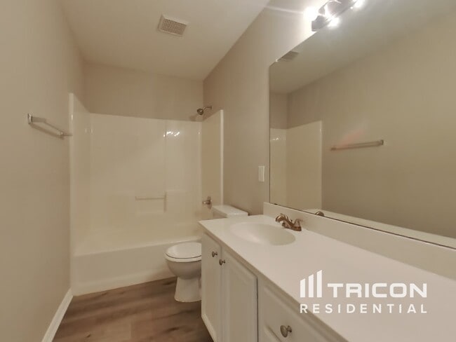 Building Photo - 1016 Oakcrest Drive Providence Village TX