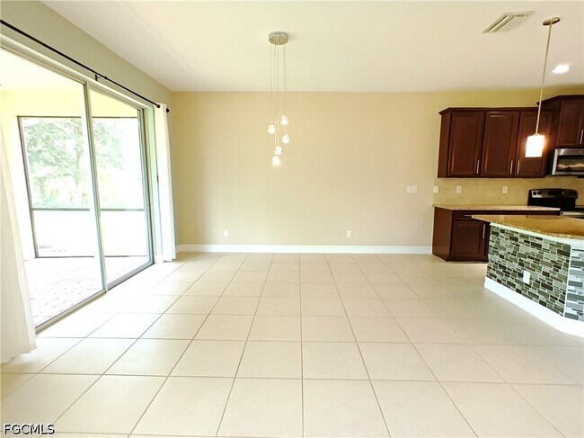 Building Photo - 20559 Long Pond Rd