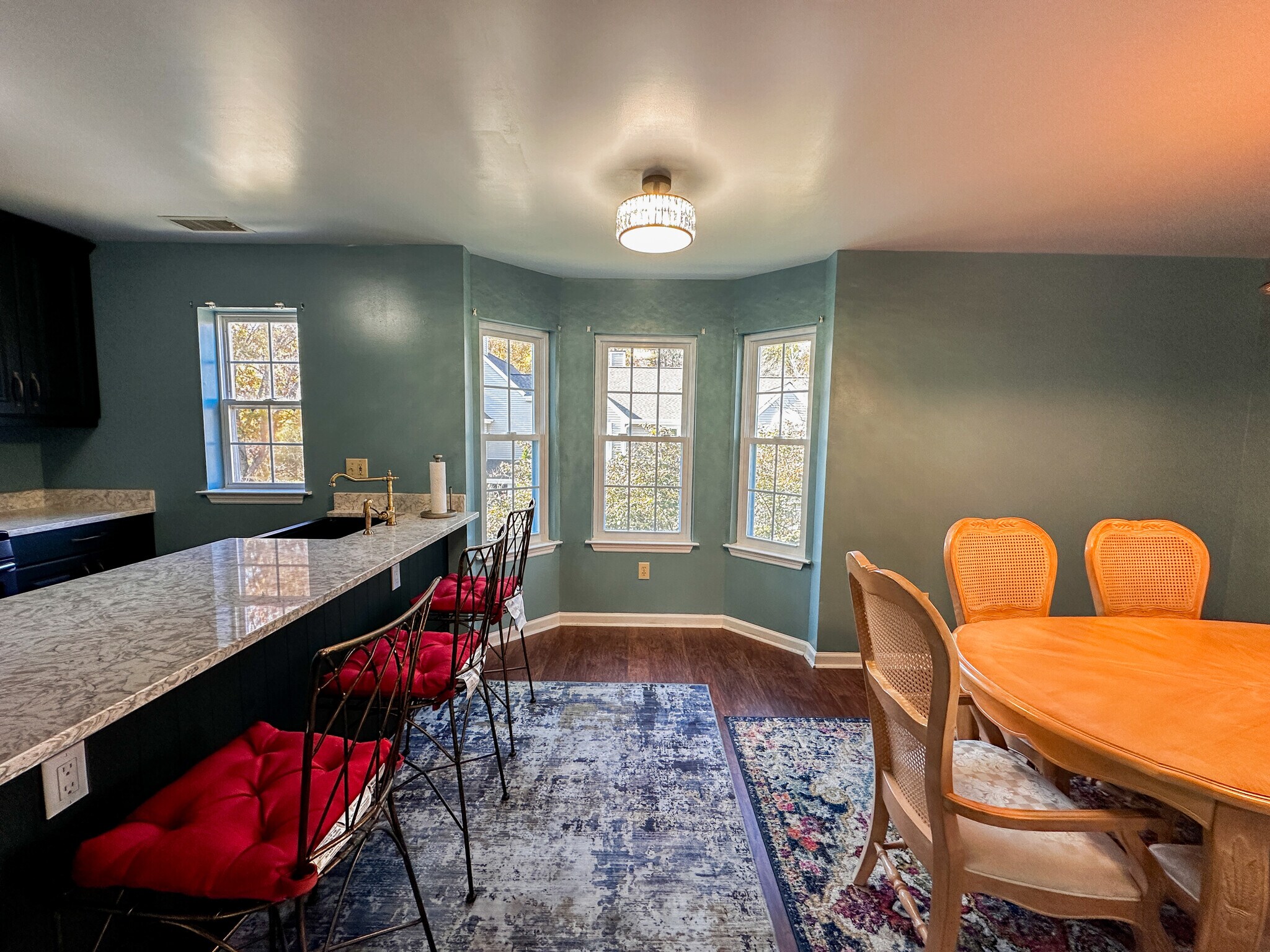 Building Photo - 29 Stone Creek Ln