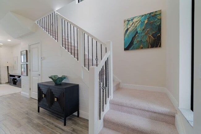 Building Photo - 4985 Coquina Pl