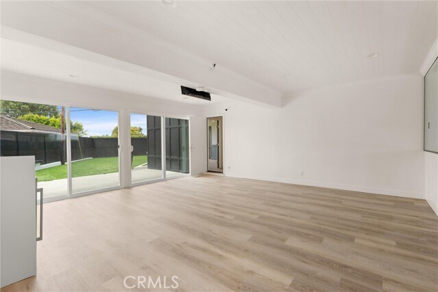 Building Photo - 1613 Espinosa Cir