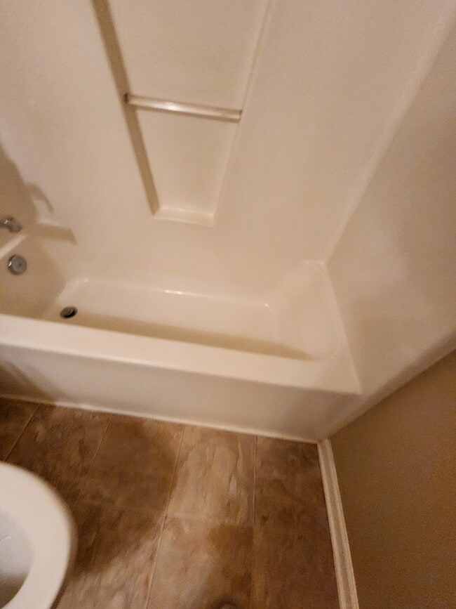 Building Photo - 6319 Sweetbay Dr