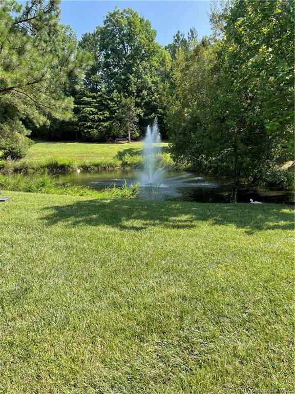 Building Photo - 404 Settlement Dr