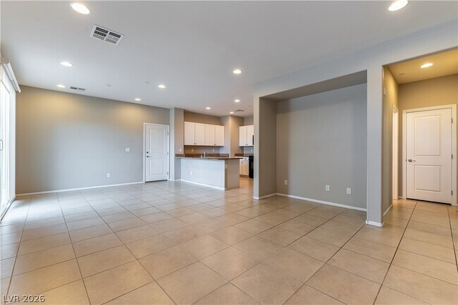 Building Photo - 3116 Zara Ave