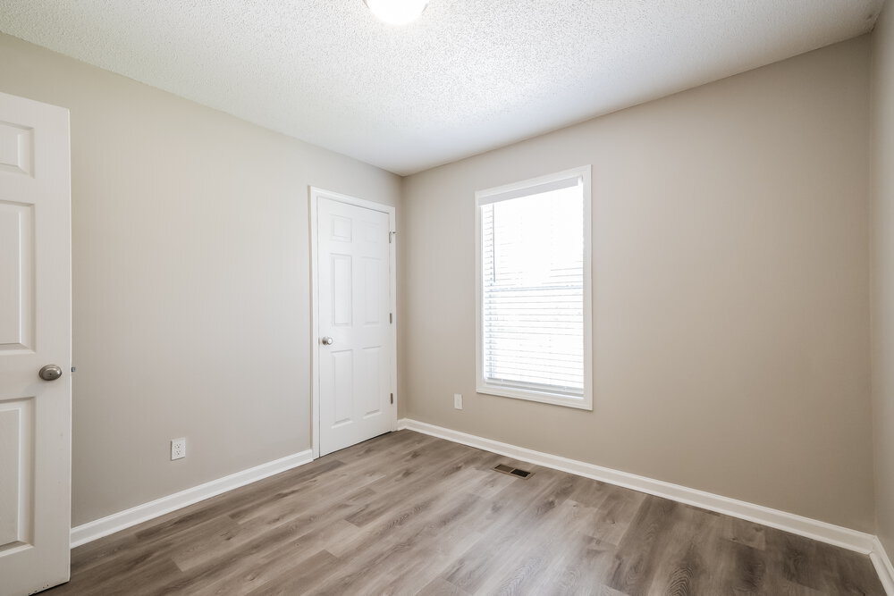 Building Photo - 116 Brentwood Ct