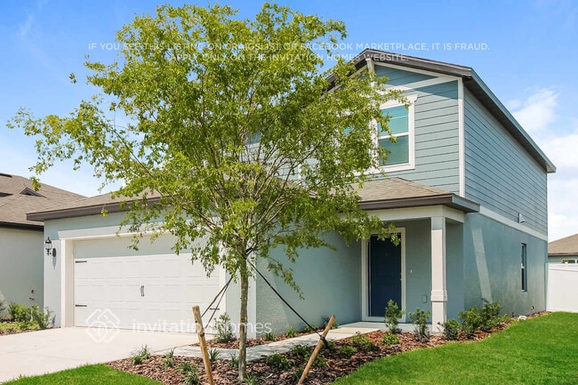 Building Photo - 4141 Obsidian Dr