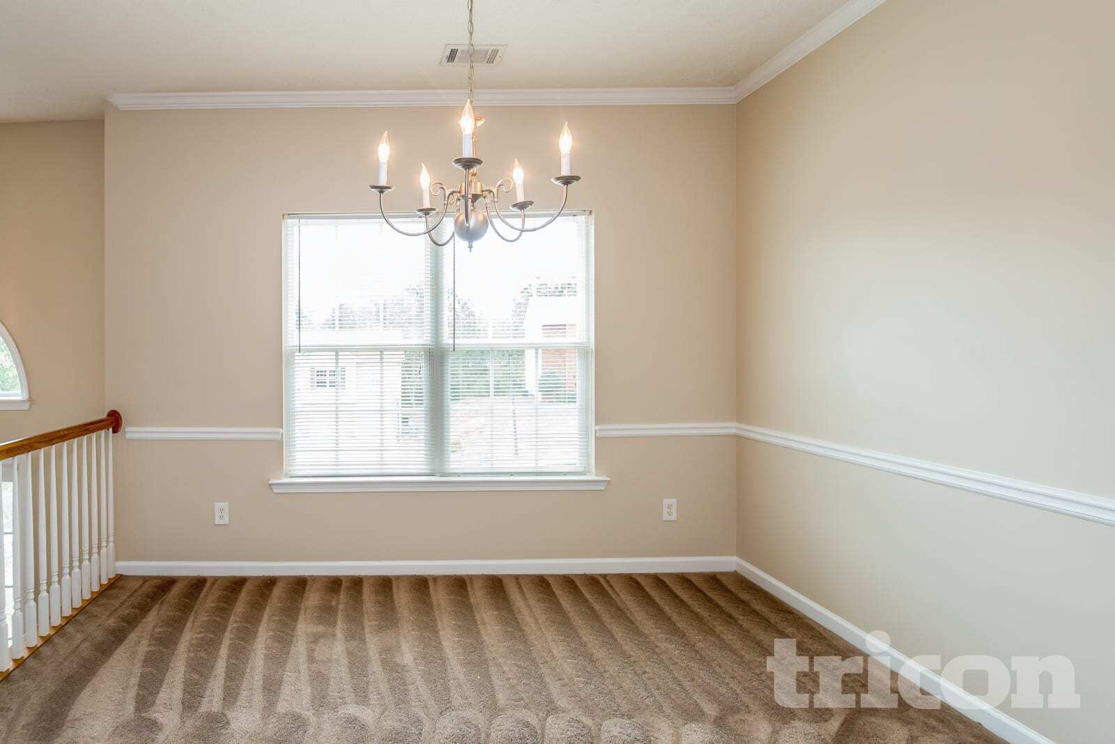 Building Photo - 1224 Quiet Arbor Ct