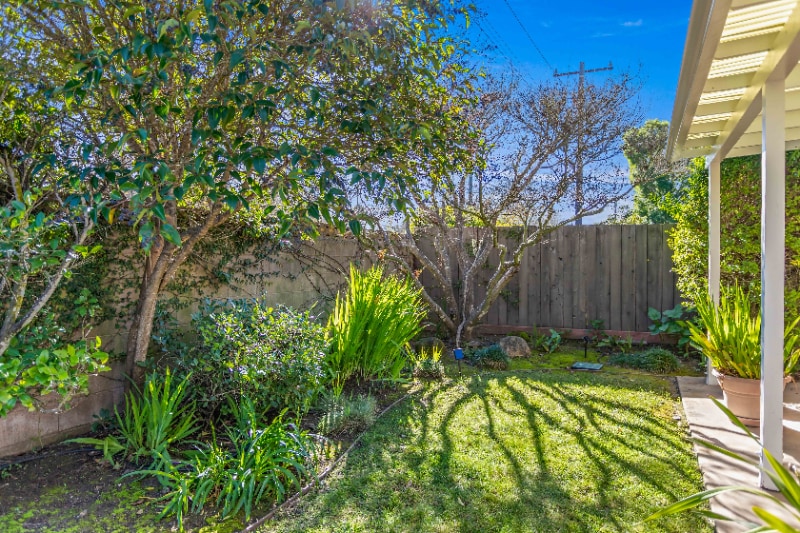 Building Photo - 4905 Rhoads Ave