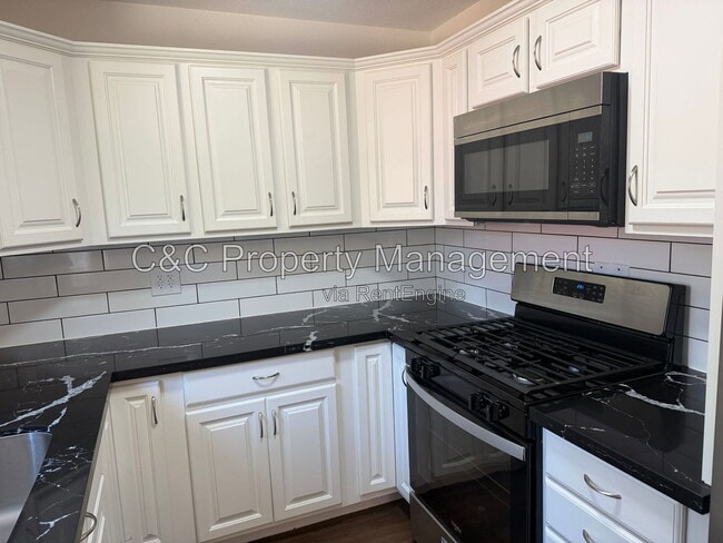 Building Photo - 7748 Wachtel Way