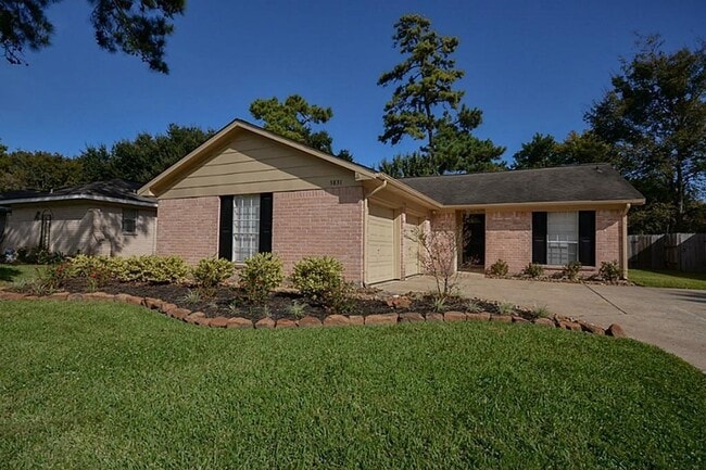 Building Photo - 5831 Culross Cl