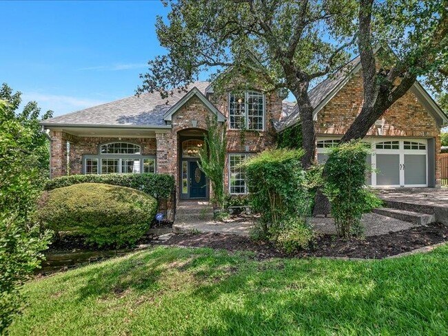 Primary Photo - 7603 Bellflower Cove