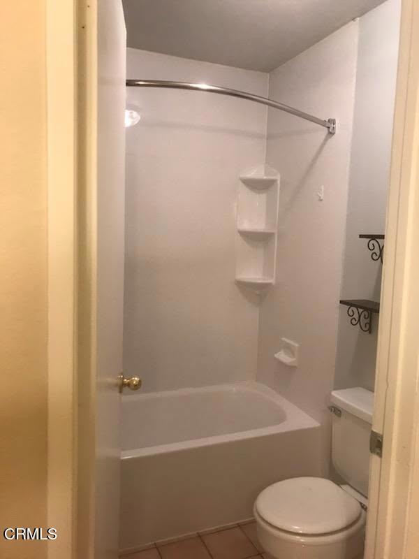 Building Photo - 12449 Datewood Ln