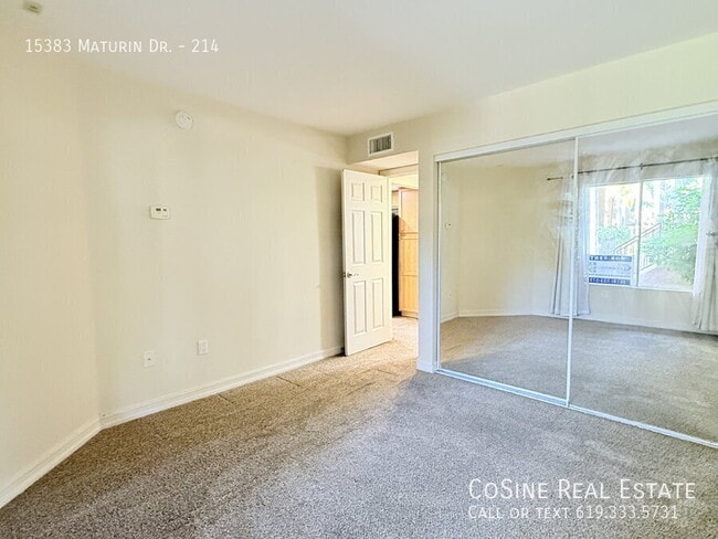 Building Photo - 15383 Maturin Dr