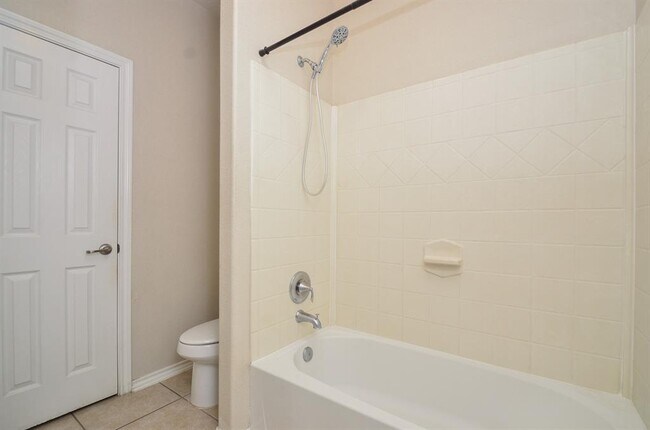 Building Photo - 12214 Iris Hollow Way