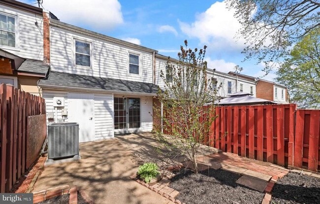 Building Photo - 2913 Wetherburn Ct