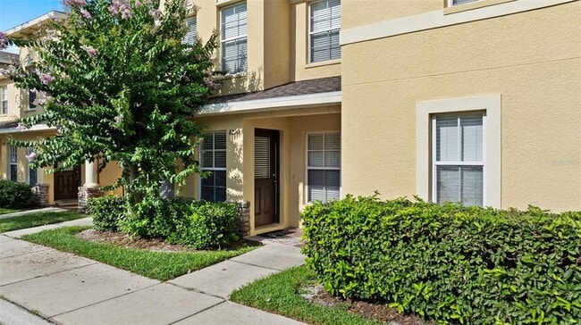 Building Photo - 6250 Maisai Rd