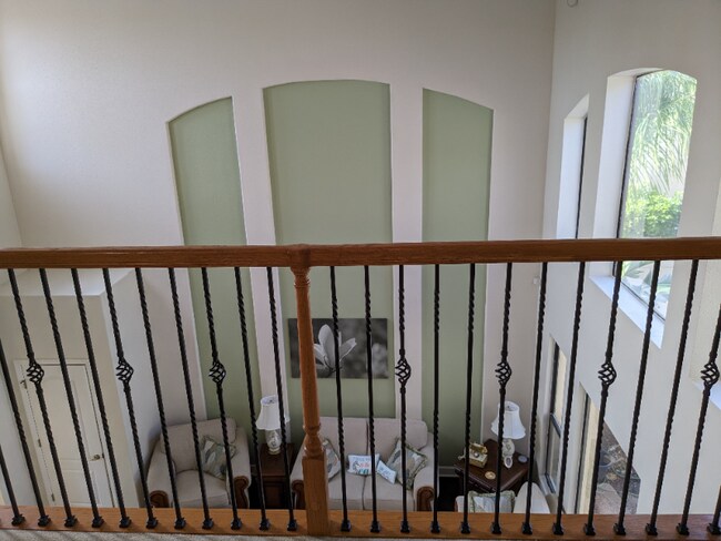 Building Photo - 1340 Talon Way