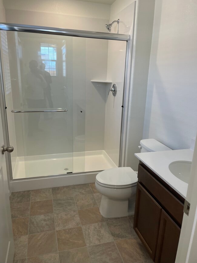 Building Photo - 464 Brachetto Ln