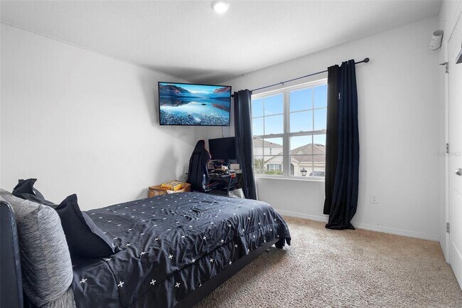 Building Photo - 5125 Fiddlewood Way