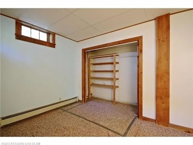 Building Photo - 40 Claman Dr