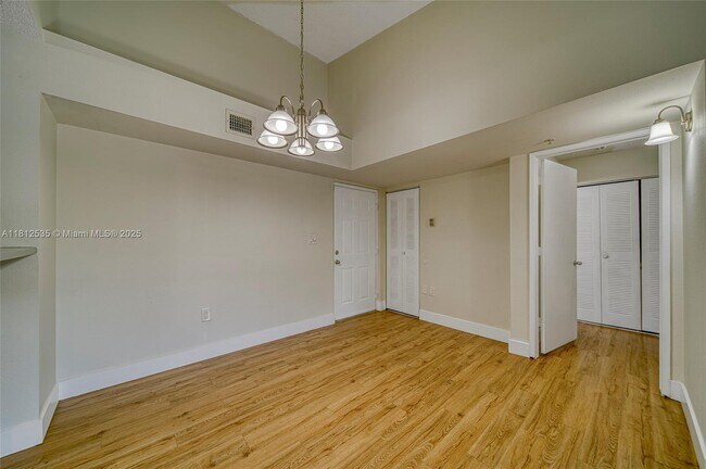 Building Photo - 4540 NW 107th Ave