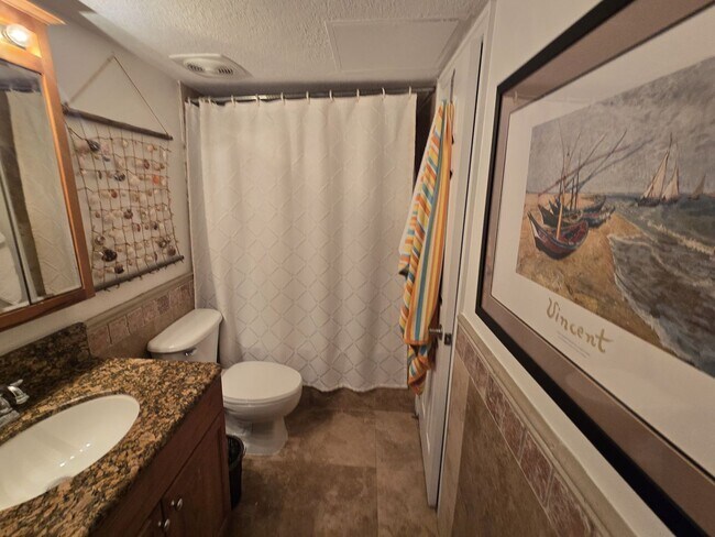 Building Photo - Live the High Life - Ocean Views on the 11...