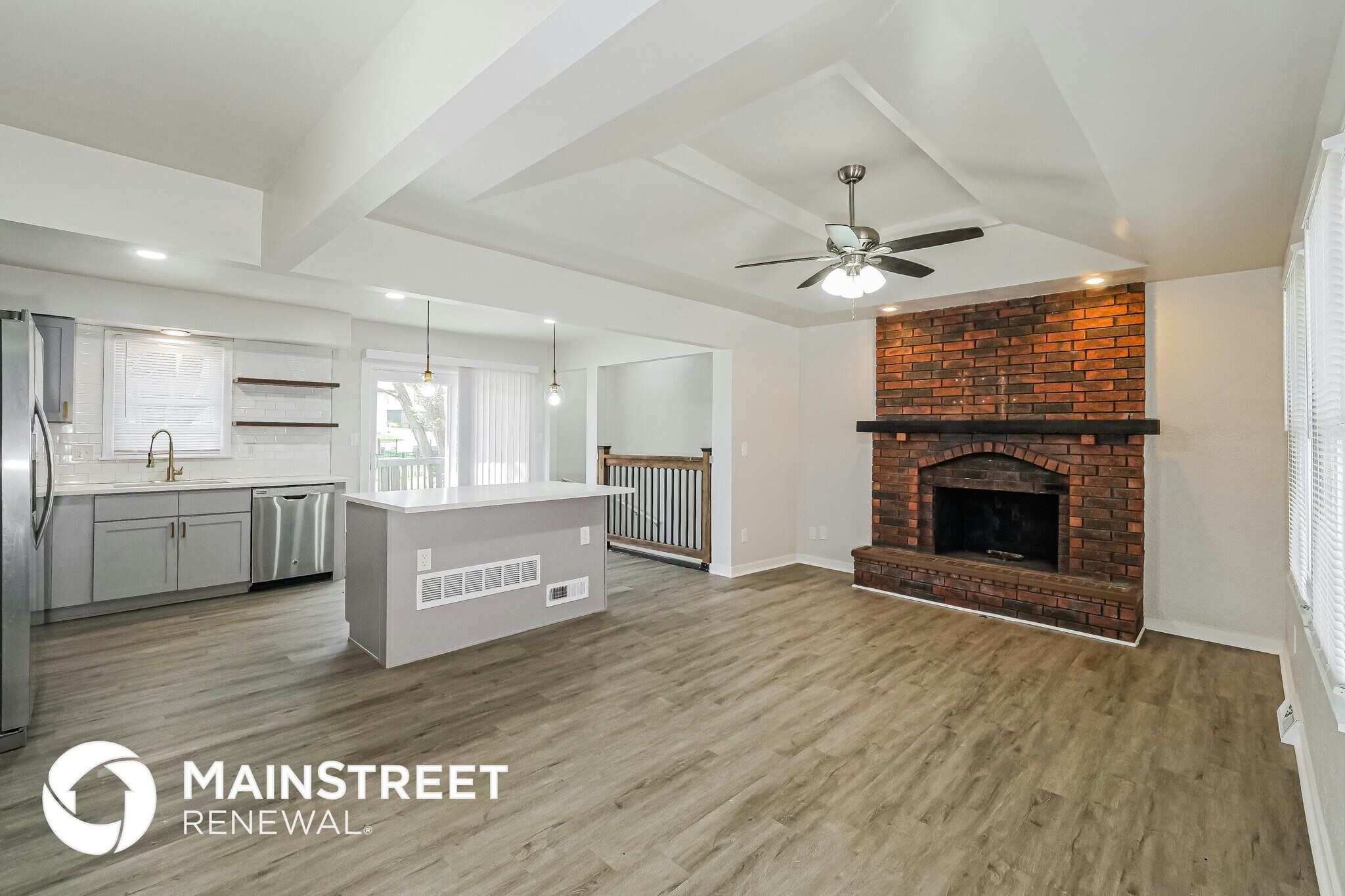 Building Photo - 2972 Iva Dr