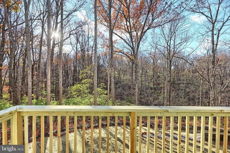 Building Photo - 1022 Trinity Rd