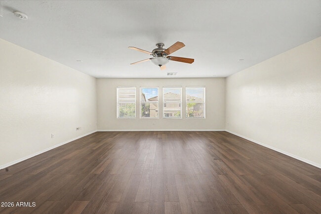 Building Photo - 7842 W Andrea Dr