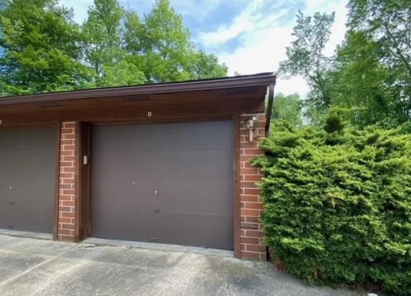 Building Photo - 14801 Winding Way