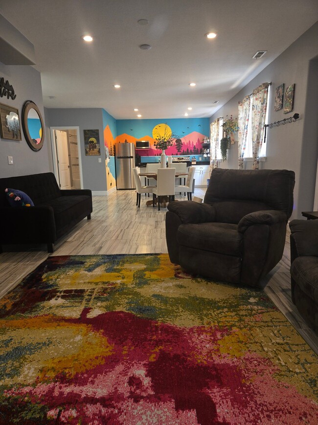 Building Photo - 1357 Natasha Cir
