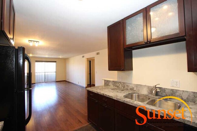 Building Photo - 4790 Arizona St