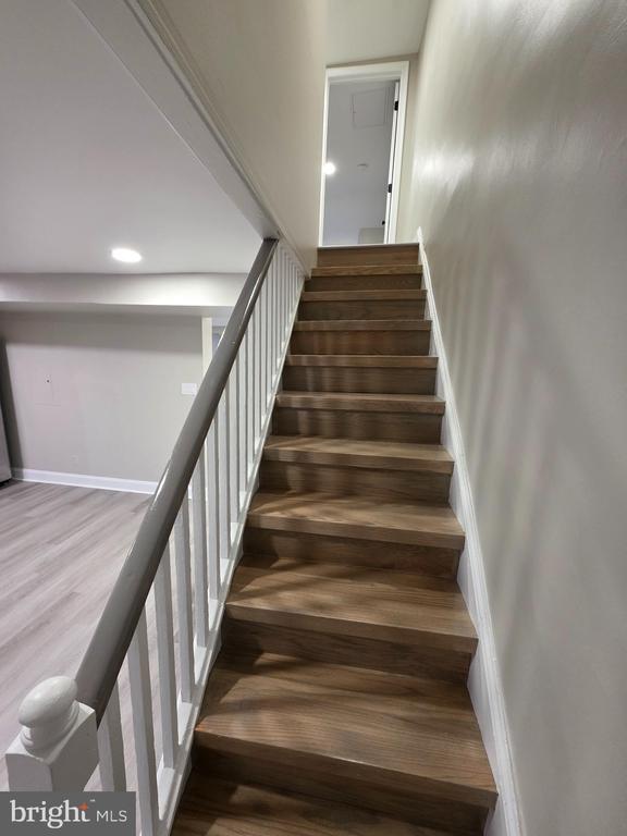 Building Photo - 4338 Cresson St